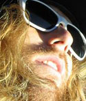 adam dalen